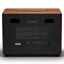 Thumbnail 3 of ลำโพงตั้งโต๊ะขนาดใหญ่ที่สุดให้คุณภาพเสียงทรงพลังรุ่นWoburn II สีน้ำตาล