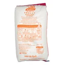 Thumbnail 2 of GOLDEN PHOENIX Jasmine Rice 15 kg
