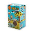 Thumbnail 2 of ดาเนซิตา ซีเรียล คุกกี้-โกโก้ 160 กรัม