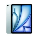 Thumbnail 1 of Apple iPad Air M3 รุ่น 11 นิ้ว Wi-Fi Blue 128GB
