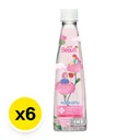 Thumbnail 2 of SAPPE Beauti Drink Colla Skin 360 ml x 6