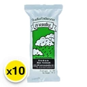 Thumbnail 2 of สายฝน วุ้นเส้น 70 ก. x 10