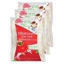 Thumbnail 1 of ดีจัง สบู่ขัดผิวมะเขือเทศ 50 ก. x 3