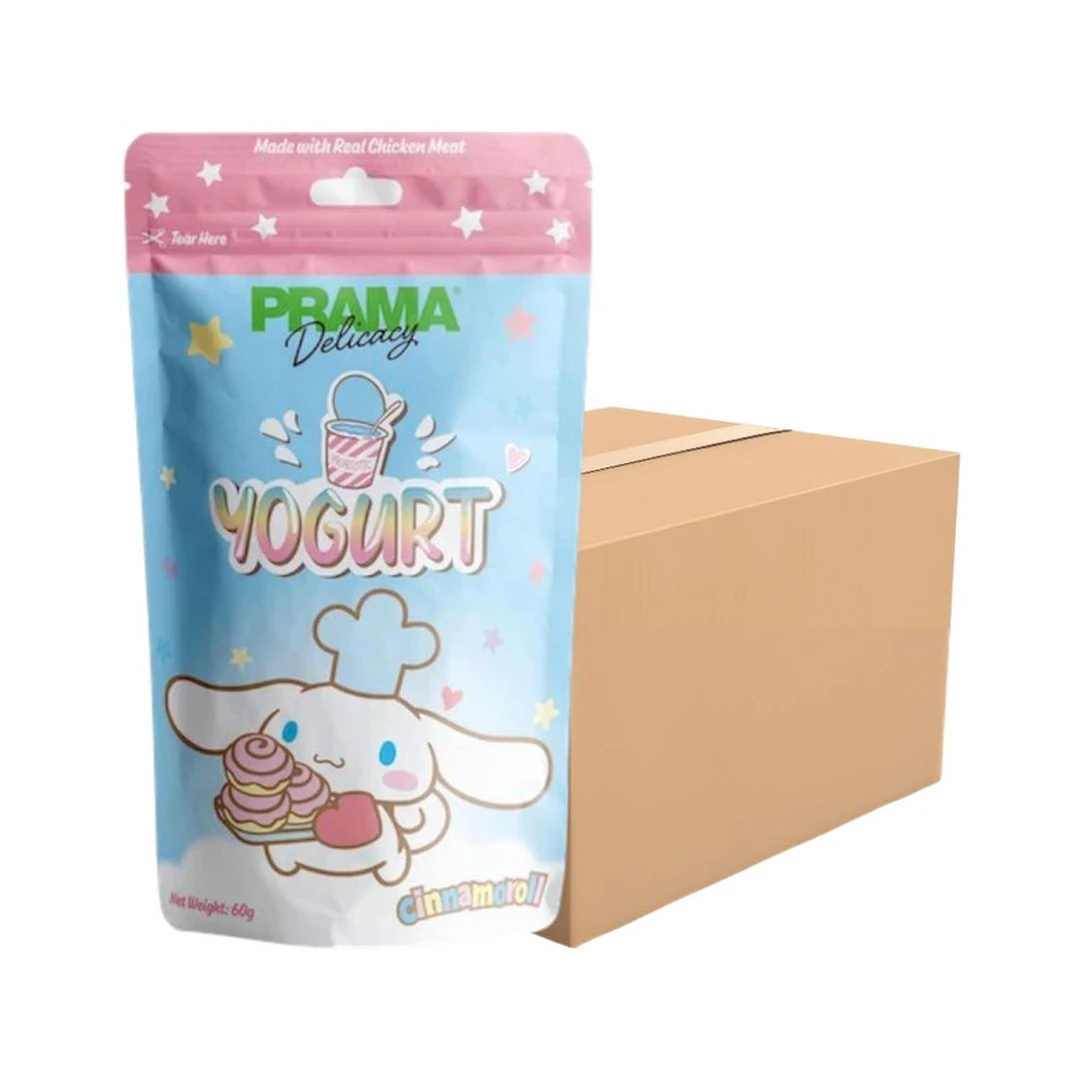 product-main-image