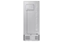 Thumbnail 4 of ซัมซุง ตู้เย็น 2 ประตู Bespoke ขนาด 14.7 คิว รุ่น RT42CB66443VST สี Color White Vanilla + White