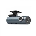 Thumbnail 3 of กล้องติดรถยนต์อัจฉริยะมุมมองภาพ 140 องศารุ่นM300 สีกรม