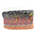 Thumbnail 3 of โลตัส ขนมขาไก่ รสหม่าล่า 20 ก. x 12