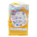 Thumbnail 4 of BABYLOVE PlayPants Premium Diaper Pants Size XXL 36 pcs