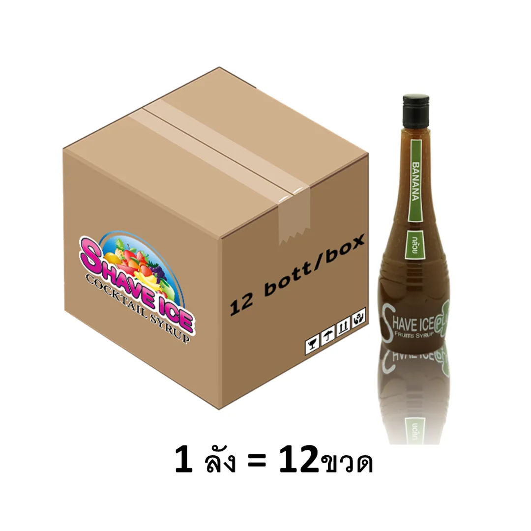 product-main-image