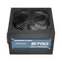 Thumbnail 3 of แอนเทค พาวเวอร์ซัพพลาย ATOM B750 750WATT 80 PLUS BRONZE - 3YEAR