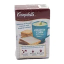 Thumbnail 3 of แคมเบลล์ ครีมข้าวโพดกึ่งสำเร็จ 66 กรัม x 2 กล่อง