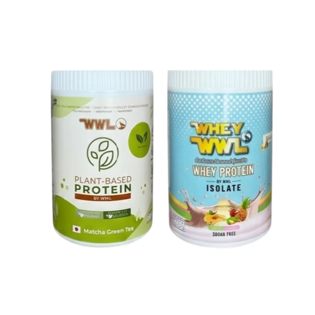 product-main-image