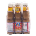 Thumbnail 3 of เด็กสมบูรณ์ เต้าเจี้ยว สูตร 1 350 ก. x 6