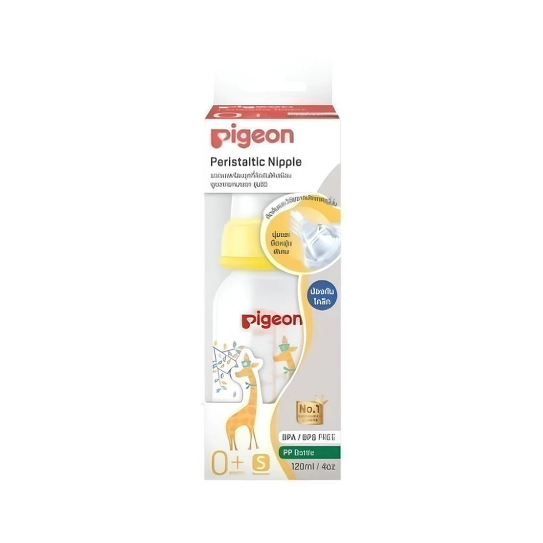 product-main-image