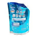 Thumbnail 2 of เปา วินวอชลิควิด น้ำยาซักผ้า สูตรเข้มข้น บลูแอคทีฟเฟรช 1.4 ล.