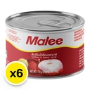 Thumbnail 2 of มาลีลิ้นจี่เล็ก6ออนซ์X6