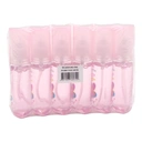 Thumbnail 5 of ทเวลฟ์ พลัส มอยส์เจอไรซิ่ง โคโลญ สูตรเข้มข้น กลิ่นสวีทตี้ 45 มล. x 6