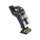 Thumbnail 4 of ซัมซุง เครื่องดูดฝุ่นแบบด้าม Jet 95 Premium 210W รุ่น VS20C954FTB/ST สี Midnight Blue