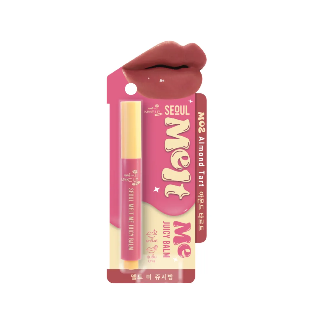 product-main-image