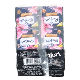 Thumbnail 4 of COMFORT Aroma Concentrate Softener 18 ml X 24