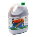 Thumbnail 2 of ตราหอยหลอด น้ำปลา 4.5 ล.