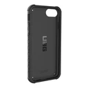 Thumbnail 2 of UAG เคสกันกระแทก Monarch iPhone 8 Plus/7 Plus - Black