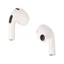 Thumbnail 2 of บลูบ็อกส์ หูฟังไร้สาย TWS AP03 สีขาว