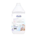 Thumbnail 3 of กรีนพลัส น้ำหอมอเนกประสงค์สูตรน้ำ กลิ่นมิราเคิล 3,800 มล.