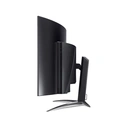 Thumbnail 3 of เอเซอร์ จอมอนิเตอร์ รุ่น Predator X45 bmiiphuzx OLED 2K 240Hz Curved