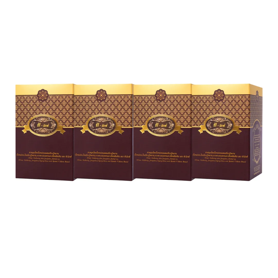 product-main-image