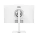 Thumbnail 4 of MSI MONITOR MODERN MD2412PW IPS 100Hz SPK USB-C White