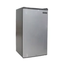Thumbnail 2 of โซน่าร์ ตู้เย็นมินิบาร์ 1 ประตู 90 ลิตร 3.2 คิว รุ่น RS-H90N