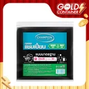 Thumbnail 1 of แชมเปี้ยน ถุงขยะ แบบมาตรฐาน 24x28 นิ้ว 20 ใบ