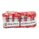 Thumbnail 3 of TONSON BRAND Vermicelli 80 g x 10