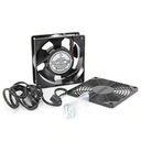 Thumbnail 2 of พัดลมเดี่ยว 4 นิ้ว GERMANY (G7-05001) - A0053874