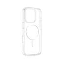 Thumbnail 4 of เคส iPhone 16 Pro Max Minimal Magsafe Drop proof สีโปร่ใส