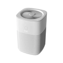 Thumbnail 3 of เลอวอยท์ เครื่องฟอกอากาศ รุ่น H128