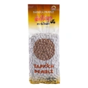 Thumbnail 1 of ซันไชน์เดย์ เม็ดไข่มุก 1 กก.