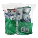 Thumbnail 4 of บรีสเอกเซลลิควิด 380 มลX3ถุง