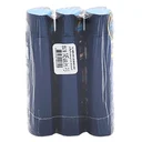 Thumbnail 4 of เคลียร์ แชมพูขจัดรังแค เมน เลเจนด์ 130 มล. x 3