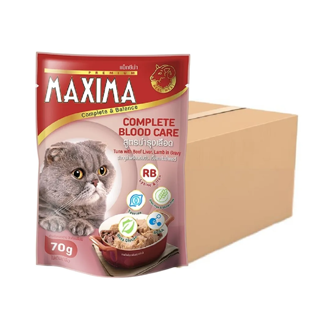 product-main-image