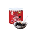 Thumbnail 3 of มิกุ เฉาก๊วยพร้อมทาน 185 กรัม x 10