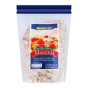 Thumbnail 1 of แม็กกาแรต ซีเรียล มูสลี่ มัลติ ฟรุต 1.5 กก.