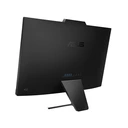 Thumbnail 3 of เอซุส DESKTOP AIO A3402WVAK-BA004WS สี BLACK