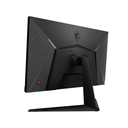 Thumbnail 4 of เอ็มเอสไอ จอคอมพิวเตอร์ G2412 (IPS 170Hz)
