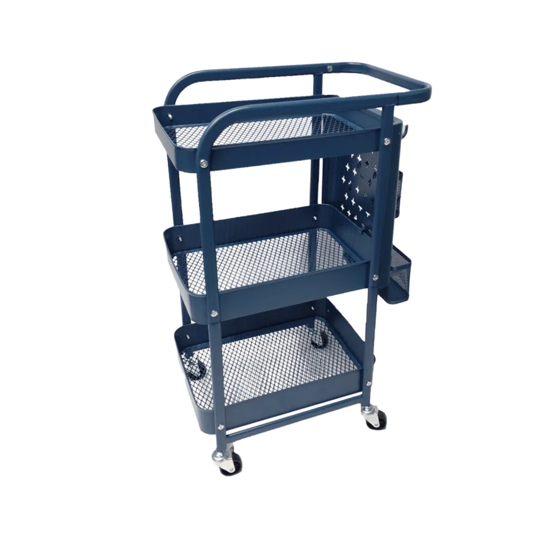 product-main-image
