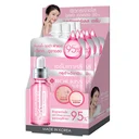 Thumbnail 2 of ROJUKISS Gluta Poreless Serum 6 ml 6 sachets