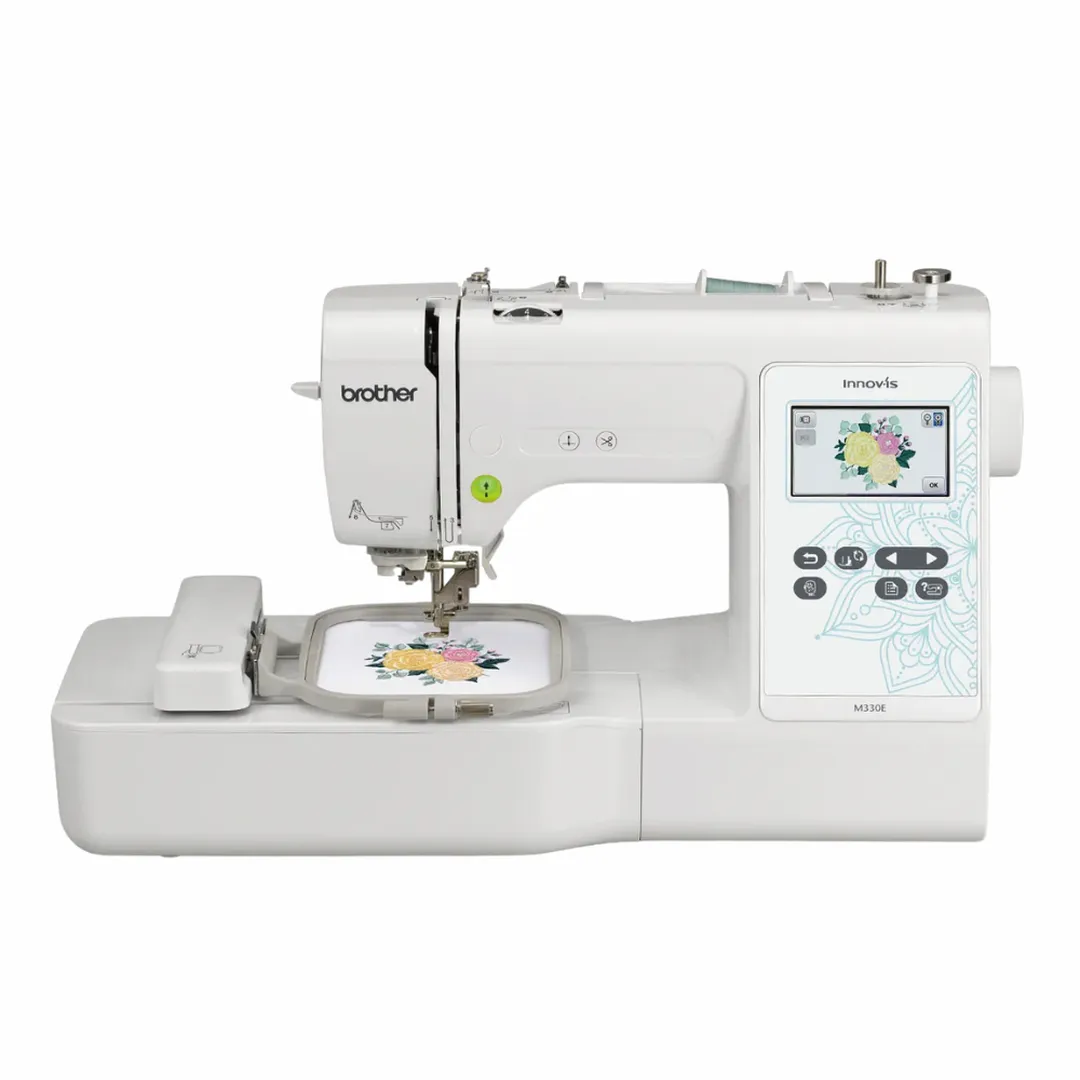 product-main-image