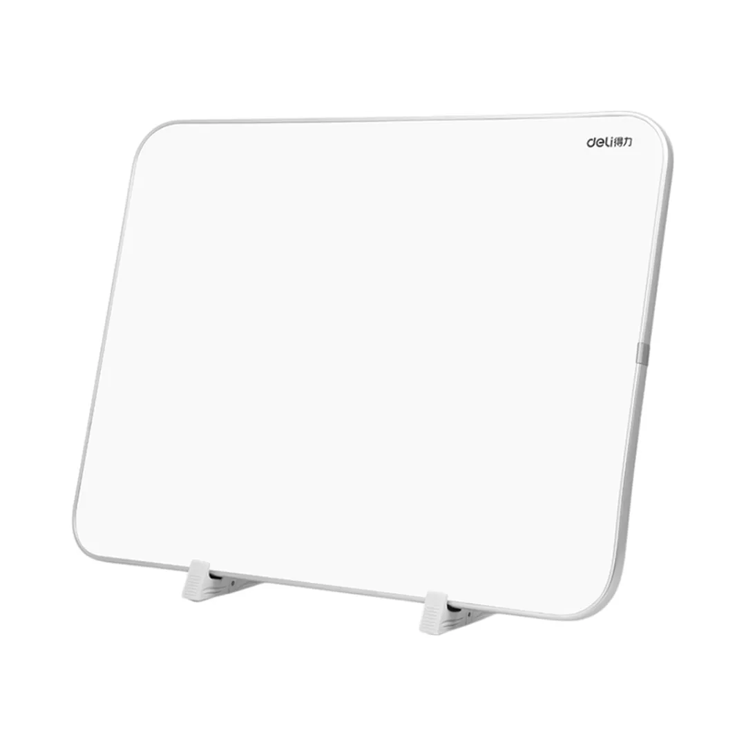 product-main-image