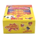 Thumbnail 3 of โดนัลด์ เยลลี่คาราจีแนน รวมรสผลไม้ 25 ก. x 24